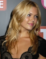 Filename=029.jpg
Filesize=304KiB
Dimensions=1437x2000
Date added=Jan 23, 2021 029.jpg