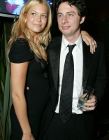 Filename=006.jpg
Filesize=273KiB
Dimensions=1333x2000
Date added=Jan 23, 2021 006.jpg