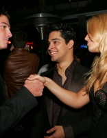 Filename=044.jpg
Filesize=259KiB
Dimensions=2000x1333
Date added=Jan 23, 2021 044.jpg