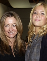 Filename=011.jpg
Filesize=376KiB
Dimensions=2000x1303
Date added=Oct 03, 2020 011.jpg