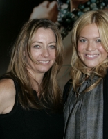 Filename=058.jpg
Filesize=292KiB
Dimensions=2000x1483
Date added=Oct 03, 2020 058.jpg