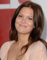 Filename=001.jpg
Filesize=302KiB
Dimensions=1368x2000
Date added=Oct 03, 2020 001.jpg