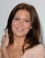 Filename=002.jpg
Filesize=285KiB
Dimensions=1350x2000
Date added=Oct 03, 2020 002.jpg