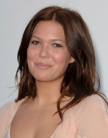 Filename=003.jpg
Filesize=263KiB
Dimensions=1328x2000
Date added=Oct 03, 2020 003.jpg