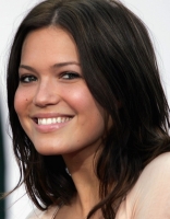 Filename=004.jpg
Filesize=230KiB
Dimensions=1335x2000
Date added=Oct 03, 2020 004.jpg