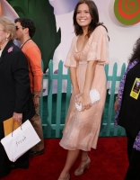 Filename=006.jpg
Filesize=244KiB
Dimensions=1333x2000
Date added=Oct 03, 2020 006.jpg