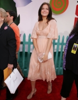 Filename=012.jpg
Filesize=237KiB
Dimensions=1333x2000
Date added=Oct 03, 2020 012.jpg