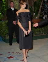 Filename=045.jpg
Filesize=344KiB
Dimensions=1391x2000
Date added=Oct 03, 2020 045.jpg