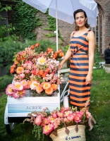 Filename=0001.jpg
Filesize=3153KiB
Dimensions=2700x3600
Date added=Oct 04, 2020 0001.jpg