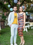 Filename=15.jpg
Filesize=1403KiB
Dimensions=1125x1400
Date added=May 15, 2025 15.jpg