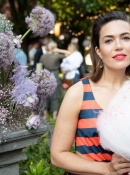 Filename=16.jpg
Filesize=1165KiB
Dimensions=1500x971
Date added=May 15, 2025 16.jpg