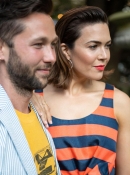 Filename=17.jpg
Filesize=918KiB
Dimensions=1125x1400
Date added=May 15, 2025 17.jpg