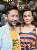 Filename=18.jpg
Filesize=1197KiB
Dimensions=1159x1400
Date added=May 15, 2025 18.jpg