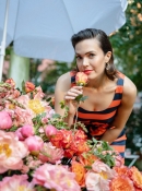 Filename=19.jpg
Filesize=1069KiB
Dimensions=1125x1400
Date added=May 15, 2025 19.jpg