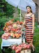 Filename=3.jpg
Filesize=1386KiB
Dimensions=1000x1400
Date added=May 15, 2025 3.jpg