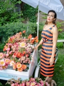 Filename=4.jpg
Filesize=1519KiB
Dimensions=1125x1400
Date added=May 15, 2025 4.jpg