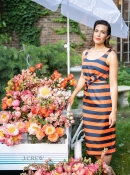 Filename=5.jpg
Filesize=1469KiB
Dimensions=1125x1400
Date added=May 15, 2025 5.jpg