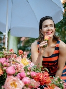 Filename=6.jpg
Filesize=992KiB
Dimensions=1125x1400
Date added=May 15, 2025 6.jpg