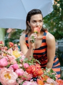 Filename=7.jpg
Filesize=1040KiB
Dimensions=1125x1400
Date added=May 15, 2025 7.jpg