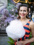 Filename=8.jpg
Filesize=956KiB
Dimensions=1125x1400
Date added=May 15, 2025 8.jpg