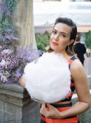 Filename=9.jpg
Filesize=883KiB
Dimensions=1125x1400
Date added=May 15, 2025 9.jpg