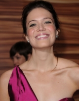 Filename=0040.jpg
Filesize=342KiB
Dimensions=1390x2010
Date added=Oct 06, 2020 0040.jpg