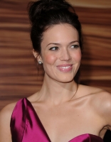 Filename=0048.jpg
Filesize=339KiB
Dimensions=1343x2009
Date added=Oct 06, 2020 0048.jpg