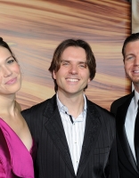 Filename=0063.jpg
Filesize=498KiB
Dimensions=2010x1339
Date added=Oct 06, 2020 0063.jpg