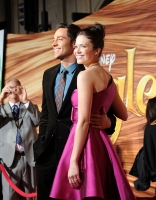 Filename=0066.jpg
Filesize=530KiB
Dimensions=2010x1593
Date added=Oct 06, 2020 0066.jpg