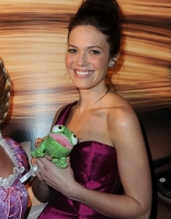 Filename=0068.jpg
Filesize=567KiB
Dimensions=1395x2010
Date added=Oct 06, 2020 0068.jpg