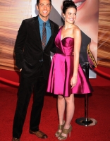 Filename=0071.jpg
Filesize=683KiB
Dimensions=1407x2138
Date added=Oct 06, 2020 0071.jpg