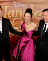 Filename=0074.jpg
Filesize=655KiB
Dimensions=2555x2010
Date added=Oct 06, 2020 0074.jpg