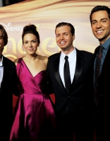 Filename=0075.jpg
Filesize=697KiB
Dimensions=2906x2010
Date added=Oct 06, 2020 0075.jpg