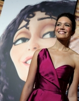 Filename=0078.jpg
Filesize=545KiB
Dimensions=1897x2010
Date added=Oct 06, 2020 0078.jpg