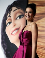 Filename=0080.jpg
Filesize=448KiB
Dimensions=1522x2010
Date added=Oct 06, 2020 0080.jpg