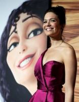 Filename=0084.jpg
Filesize=483KiB
Dimensions=1638x2010
Date added=Oct 06, 2020 0084.jpg