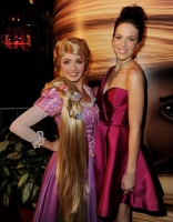 Filename=0085.jpg
Filesize=580KiB
Dimensions=1495x2009
Date added=Oct 06, 2020 0085.jpg