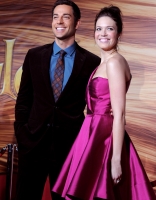 Filename=0086.jpg
Filesize=411KiB
Dimensions=1361x2009
Date added=Oct 06, 2020 0086.jpg