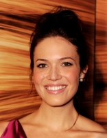 Filename=0089.jpg
Filesize=403KiB
Dimensions=1522x2010
Date added=Oct 06, 2020 0089.jpg