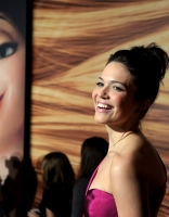 Filename=0090.jpg
Filesize=752KiB
Dimensions=2917x2010
Date added=Oct 06, 2020 0090.jpg