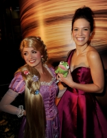 Filename=0091~0.jpg
Filesize=562KiB
Dimensions=1627x2010
Date added=Oct 06, 2020 0091~0.jpg