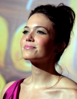 Filename=0092.jpg
Filesize=477KiB
Dimensions=1791x2010
Date added=Oct 06, 2020 0092.jpg