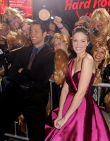 Filename=0097.jpg
Filesize=922KiB
Dimensions=2505x2010
Date added=Oct 06, 2020 0097.jpg