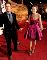 Filename=0099.jpg
Filesize=529KiB
Dimensions=1389x2010
Date added=Oct 06, 2020 0099.jpg