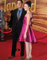 Filename=0139.jpg
Filesize=547KiB
Dimensions=1292x2009
Date added=Oct 06, 2020 0139.jpg