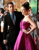 Filename=0141.jpg
Filesize=394KiB
Dimensions=1339x2010
Date added=Oct 06, 2020 0141.jpg