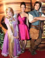 Filename=0147.jpg
Filesize=788KiB
Dimensions=1339x2010
Date added=Oct 06, 2020 0147.jpg