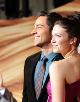 Filename=0148.jpg
Filesize=436KiB
Dimensions=2010x1562
Date added=Oct 06, 2020 0148.jpg