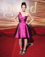 Filename=0156.jpg
Filesize=629KiB
Dimensions=1560x2009
Date added=Oct 06, 2020 0156.jpg