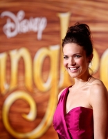 Filename=0160.jpg
Filesize=383KiB
Dimensions=2010x1535
Date added=Oct 06, 2020 0160.jpg